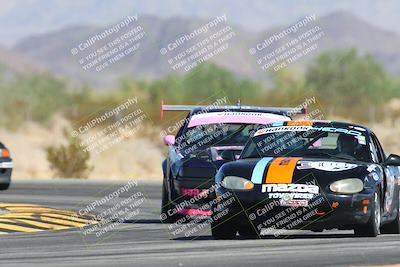 media/Oct-13-2024-Lucky Dog Racing (Sun) [[167cdb2262]]/Stint 2/2-Turn 5/